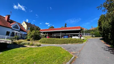 4-Zimmer-Wohnung kaufen in Südoststeiermark – 90,11 m², € 187.000 – Bild 32 von 34