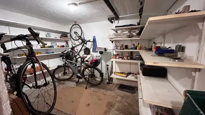 4-Zimmer-Wohnung kaufen in Südoststeiermark – 90,11 m², € 187.000 – Bild 29 von 34