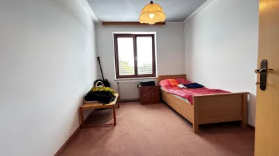4-Zimmer-Wohnung kaufen in Südoststeiermark – 90,11 m², € 187.000 – Bild 21 von 34