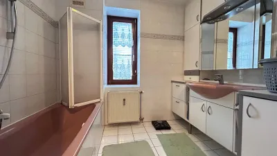 4-Zimmer-Wohnung kaufen in Südoststeiermark – 90,11 m², € 187.000 – Bild 23 von 34