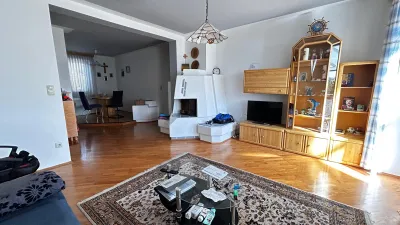 4-Zimmer-Wohnung kaufen in Südoststeiermark – 90,11 m², € 187.000 – Bild 13 von 34