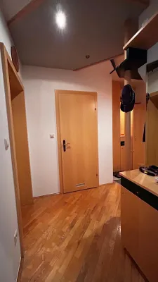 4-Zimmer-Wohnung kaufen in Südoststeiermark – 90,11 m², € 187.000 – Bild 9 von 34