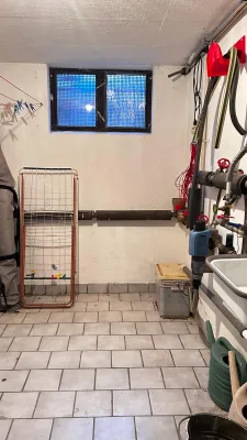 4-Zimmer-Wohnung kaufen in Südoststeiermark – 90,11 m², € 187.000 – Bild 27 von 34