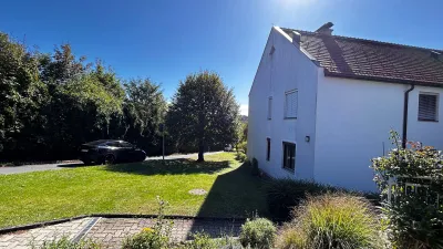 4-Zimmer-Wohnung kaufen in Südoststeiermark – 90,11 m², € 187.000 – Bild 5 von 34