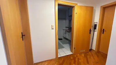4-Zimmer-Wohnung kaufen in Südoststeiermark – 90,11 m², € 187.000 – Bild 22 von 34