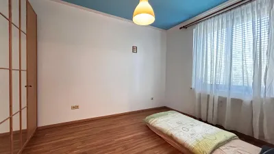 4-Zimmer-Wohnung kaufen in Südoststeiermark – 90,11 m², € 187.000 – Bild 19 von 34