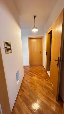 4-Zimmer-Wohnung kaufen in Südoststeiermark – 90,11 m², € 187.000 – Bild 8 von 34