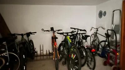 4-Zimmer-Wohnung kaufen in Südoststeiermark – 90,11 m², € 187.000 – Bild 28 von 34