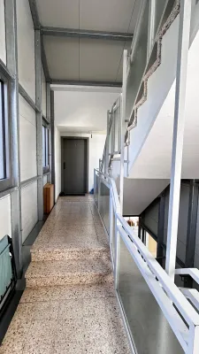 4-Zimmer-Wohnung kaufen in Südoststeiermark – 90,11 m², € 187.000 – Bild 7 von 34