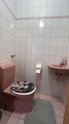 4-Zimmer-Wohnung kaufen in Südoststeiermark – 90,11 m², € 187.000 – Bild 24 von 34