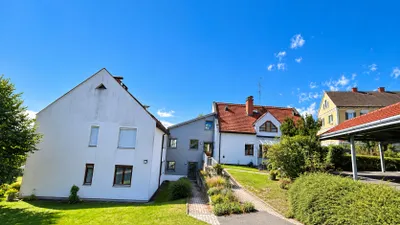 4-Zimmer-Wohnung kaufen in Südoststeiermark – 90,11 m², € 187.000 – Bild 2 von 34
