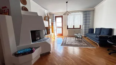 4-Zimmer-Wohnung kaufen in Südoststeiermark – 90,11 m², € 187.000 – Bild 14 von 34