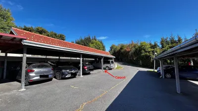4-Zimmer-Wohnung kaufen in Südoststeiermark – 90,11 m², € 187.000 – Bild 31 von 34