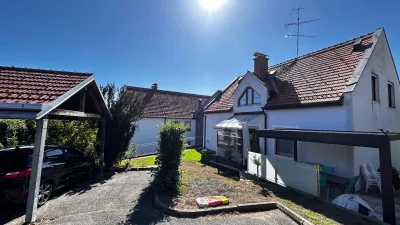 4-Zimmer-Wohnung kaufen in Südoststeiermark – 90,11 m², € 187.000 – Bild 3 von 34