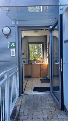 4-Zimmer-Wohnung kaufen in Südoststeiermark – 90,11 m², € 187.000 – Bild 6 von 34