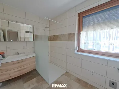 5-Zimmer-Haus kaufen in Braunau am Inn – 140 m², € 395.000 – Bild 11 von 16
