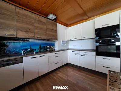 5-Zimmer-Haus kaufen in Braunau am Inn – 140 m², € 395.000 – Bild 5 von 16