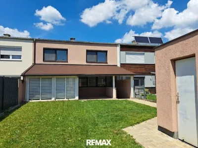 5-Zimmer-Haus kaufen in Braunau am Inn – 140 m², € 395.000