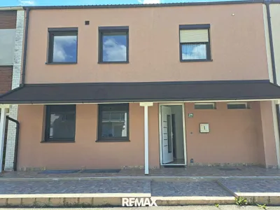 5-Zimmer-Haus kaufen in Braunau am Inn – 140 m², € 395.000 – Bild 16 von 16