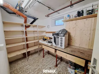 5-Zimmer-Haus kaufen in Braunau am Inn – 140 m², € 395.000 – Bild 14 von 16