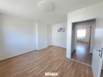 5-Zimmer-Haus kaufen in Braunau am Inn – 140 m², € 395.000 – Bild 8 von 16