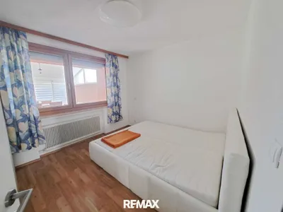 5-Zimmer-Haus kaufen in Braunau am Inn – 140 m², € 395.000 – Bild 7 von 16