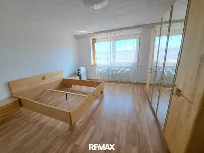 5-Zimmer-Haus kaufen in Braunau am Inn – 140 m², € 395.000 – Bild 9 von 16