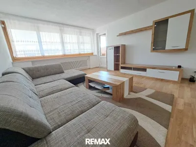 5-Zimmer-Haus kaufen in Braunau am Inn – 140 m², € 395.000 – Bild 6 von 16