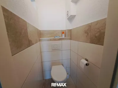 5-Zimmer-Haus kaufen in Braunau am Inn – 140 m², € 395.000 – Bild 10 von 16
