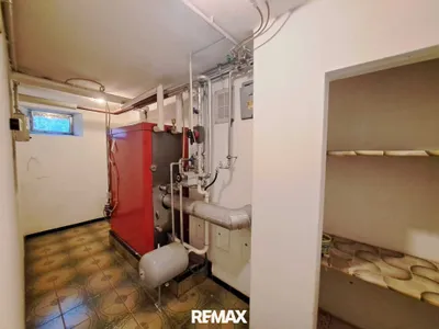 5-Zimmer-Haus kaufen in Braunau am Inn – 140 m², € 395.000 – Bild 13 von 16