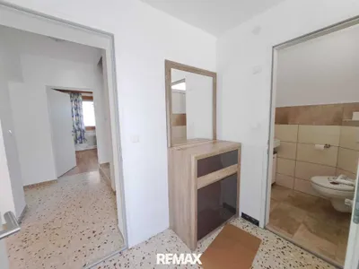 5-Zimmer-Haus kaufen in Braunau am Inn – 140 m², € 395.000 – Bild 2 von 16