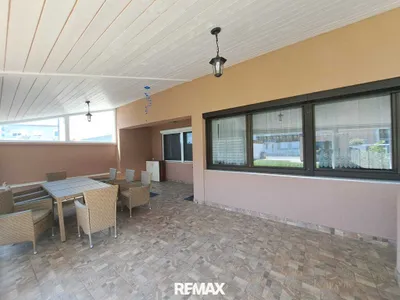 5-Zimmer-Haus kaufen in Braunau am Inn – 140 m², € 395.000 – Bild 15 von 16