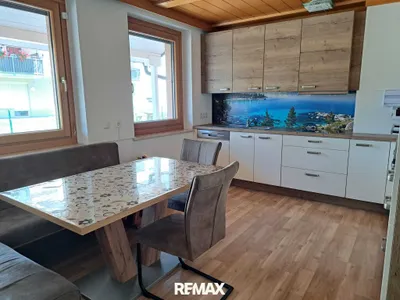 5-Zimmer-Haus kaufen in Braunau am Inn – 140 m², € 395.000 – Bild 4 von 16
