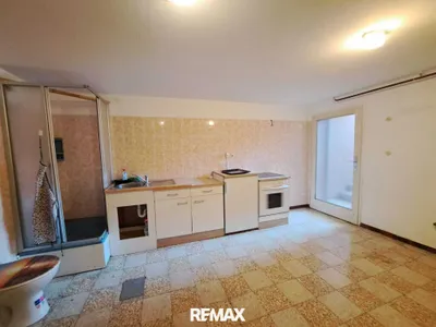 5-Zimmer-Haus kaufen in Braunau am Inn – 140 m², € 395.000 – Bild 12 von 16