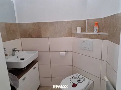 5-Zimmer-Haus kaufen in Braunau am Inn – 140 m², € 395.000 – Bild 3 von 16
