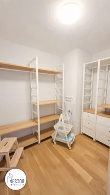 2-Zimmer-Wohnung kaufen in Wien – 53,92 m², € 390.000 – Bild 4 von 8
