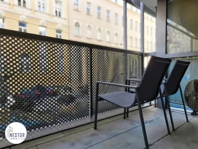 2-Zimmer-Wohnung kaufen in Wien – 53,92 m², € 390.000 – Bild 7 von 8
