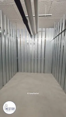 2-Zimmer-Wohnung kaufen in Wien – 53,92 m², € 390.000 – Bild 8 von 8
