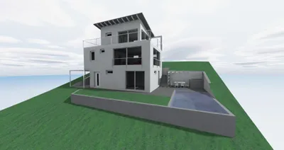 Grundstück kaufen in Graz – 974 m², € 375.000 – Bild 22 von 28