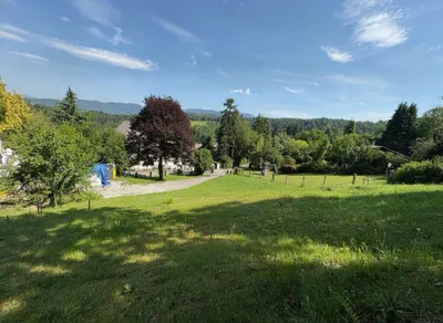 Grundstück kaufen in Graz – 974 m², € 375.000 – Bild 5 von 28