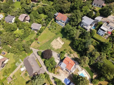 Grundstück kaufen in Graz – 974 m², € 375.000 – Bild 3 von 28
