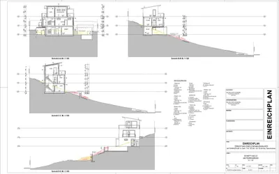 Grundstück kaufen in Graz – 974 m², € 375.000 – Bild 11 von 28