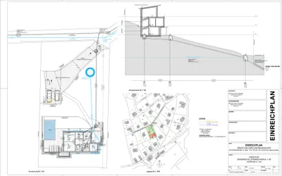 Grundstück kaufen in Graz – 974 m², € 375.000 – Bild 12 von 28