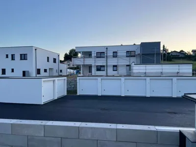 Immobilie mieten in Vöcklabruck – 18 m², € 120 – Bild 2 von 2