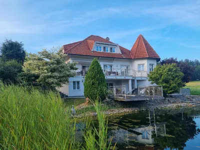 Haus kaufen in Schärding – 314 m²