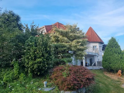 Haus kaufen in Schärding – 314 m² – Bild 3 von 17