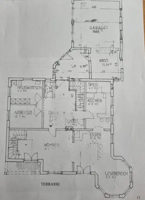 Haus kaufen in Schärding – 314 m² – Bild 17 von 17