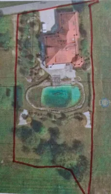 Haus kaufen in Schärding – 314 m² – Bild 14 von 17