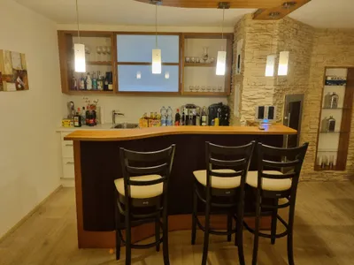 Haus kaufen in Schärding – 314 m² – Bild 9 von 17