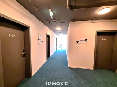 1-Zimmer-Wohnung mieten in Graz – 22 m², € 689 – Bild 12 von 49